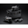 DJI Kabel szybkiego ładowania SDC DJI do DJI Matrice 4 - 1503169 - zdjęcie 3